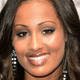 Skylar Diggins attends 2013 BET Awards (Jason Merritt/Getty Images)